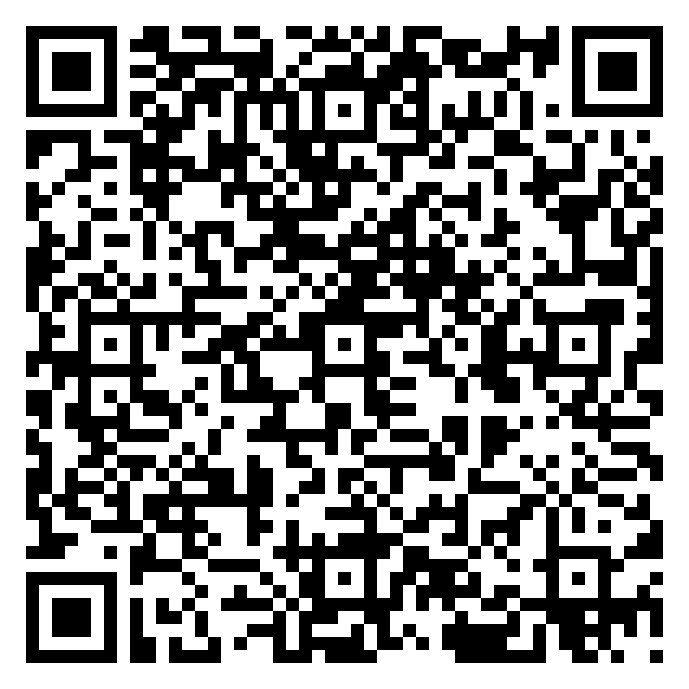 kod QR z danymi kontaktowymi 36815895400000