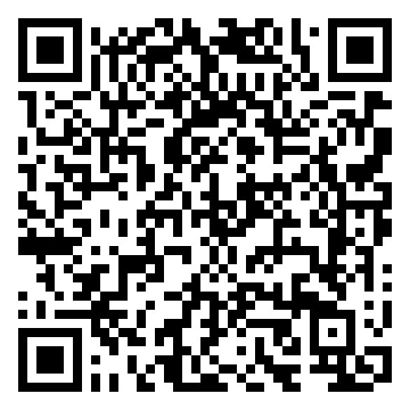 kod QR z danymi kontaktowymi 12119620000000