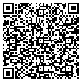 kod QR z danymi kontaktowymi 32151785500000