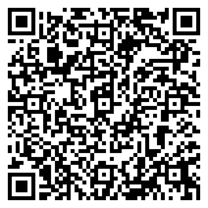 kod QR z danymi kontaktowymi 06137136400000