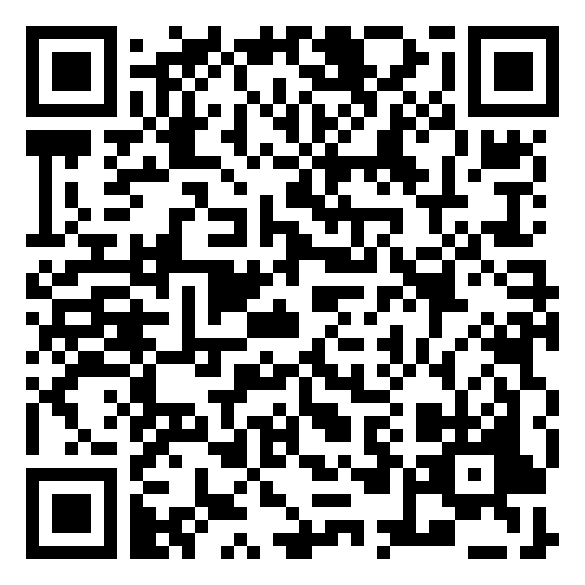 kod QR z danymi kontaktowymi 53138075000000