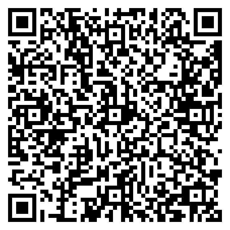 kod QR z danymi kontaktowymi 12289061100000
