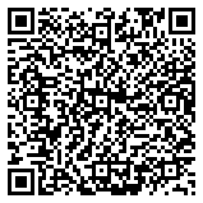 kod QR z danymi kontaktowymi 41144606000000