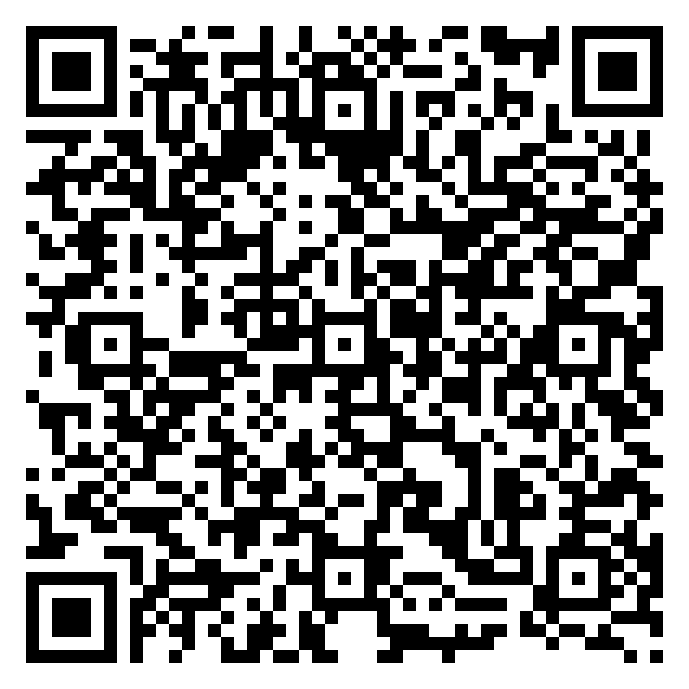 kod QR z danymi kontaktowymi 27314043600000