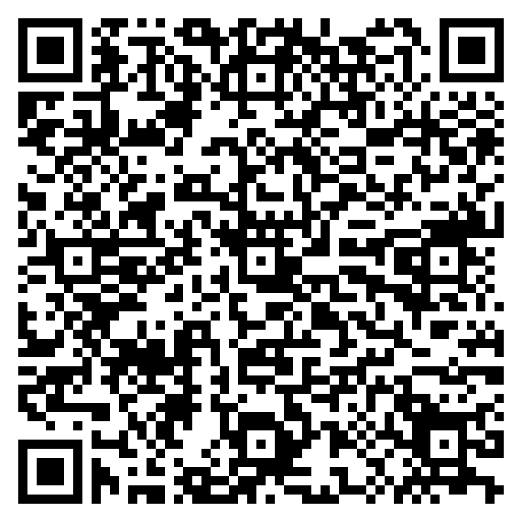 kod QR z danymi kontaktowymi 28045876200000