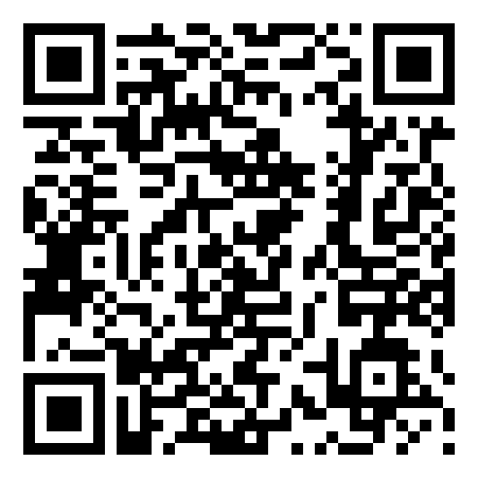 kod QR z danymi kontaktowymi 93065275400000