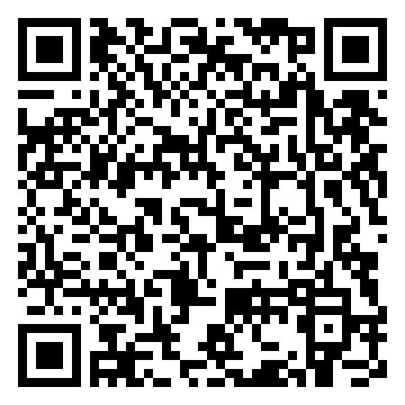 kod QR z danymi kontaktowymi 63050576100000