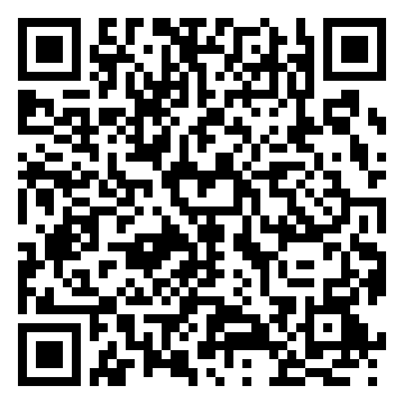 kod QR z danymi kontaktowymi 10151529800000