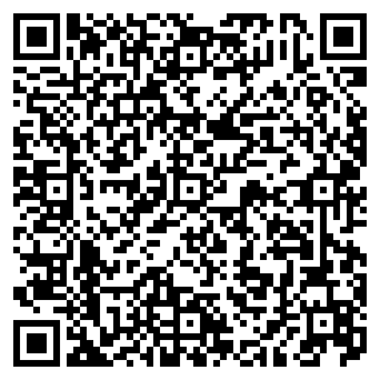 ANDRZEJ TOMASZ BURAKOWSKI KANCELARIA PRAWNICZA ANDRZEJ BURAKOWSKI kod QR z danymi kontaktowymi kod QR z danymi kontaktowymi 14169422300000