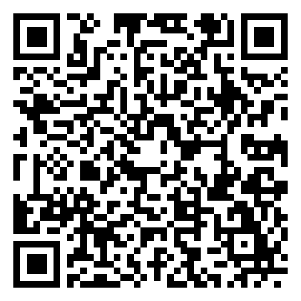 kod QR z danymi kontaktowymi 05056079200000