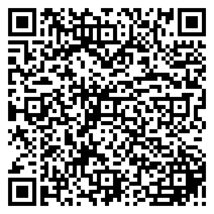 kod QR z danymi kontaktowymi 97124528000000