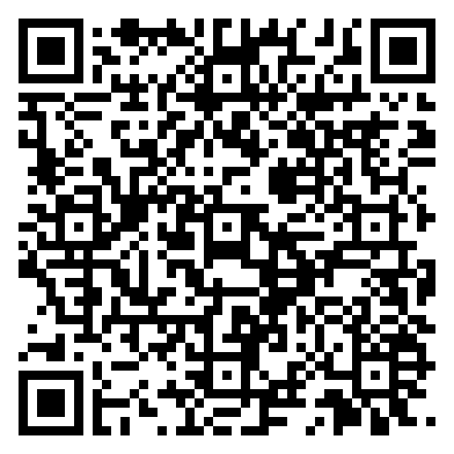 kod QR z danymi kontaktowymi 12280550000000