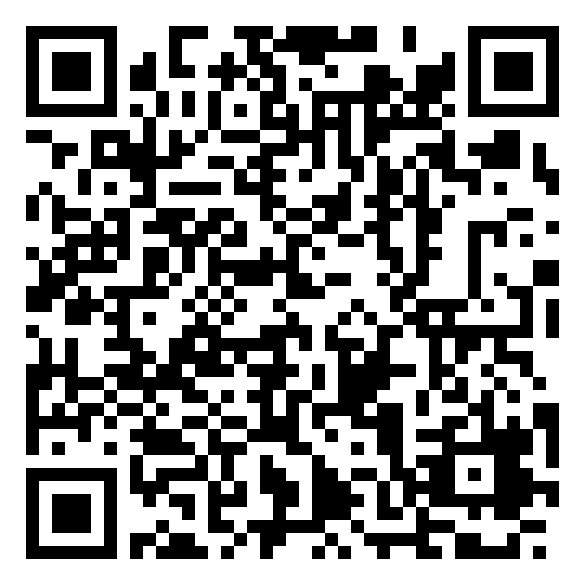 kod QR z danymi kontaktowymi 00000000000000