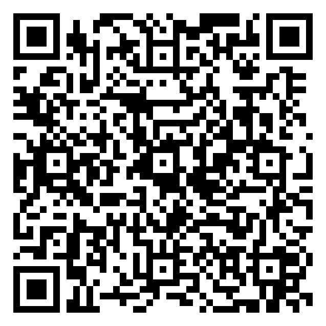 kod QR z danymi kontaktowymi 54119722200000