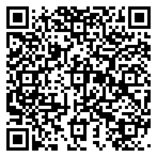 kod QR z danymi kontaktowymi 77091819600000