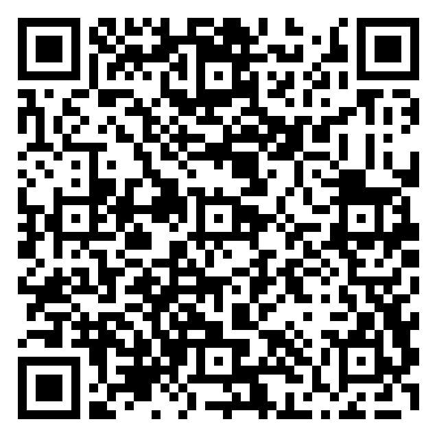 kod QR z danymi kontaktowymi 95028291600000