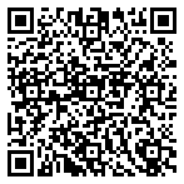 kod QR z danymi kontaktowymi 38838747800000