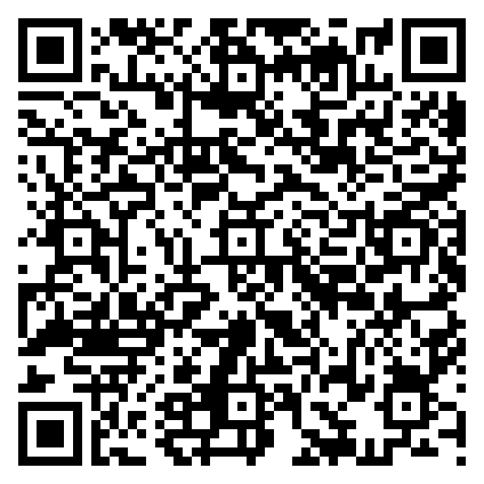 kod QR z danymi kontaktowymi 12055900700000