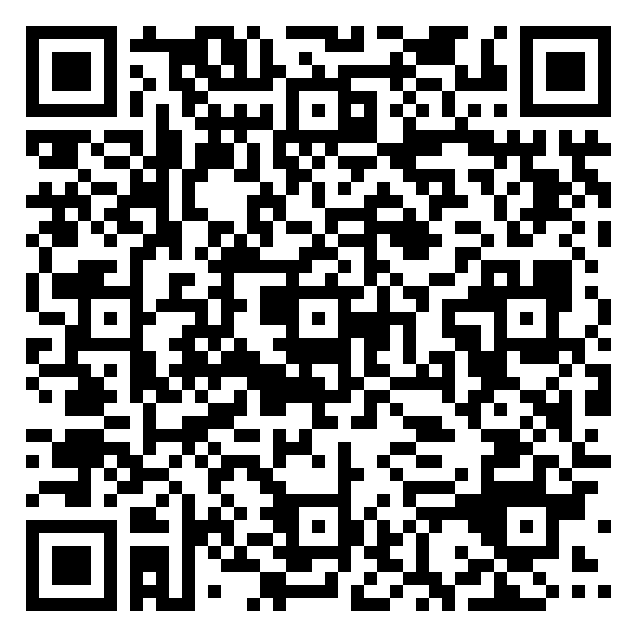 kod QR z danymi kontaktowymi 36266137900000