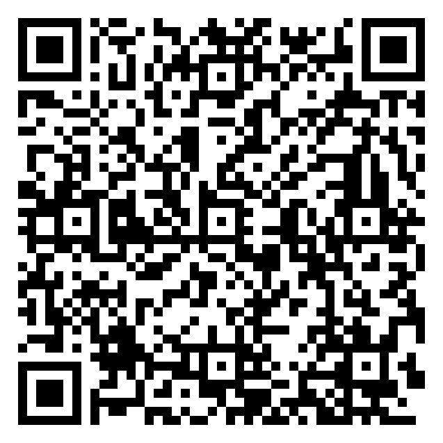 kod QR z danymi kontaktowymi 33061267300000