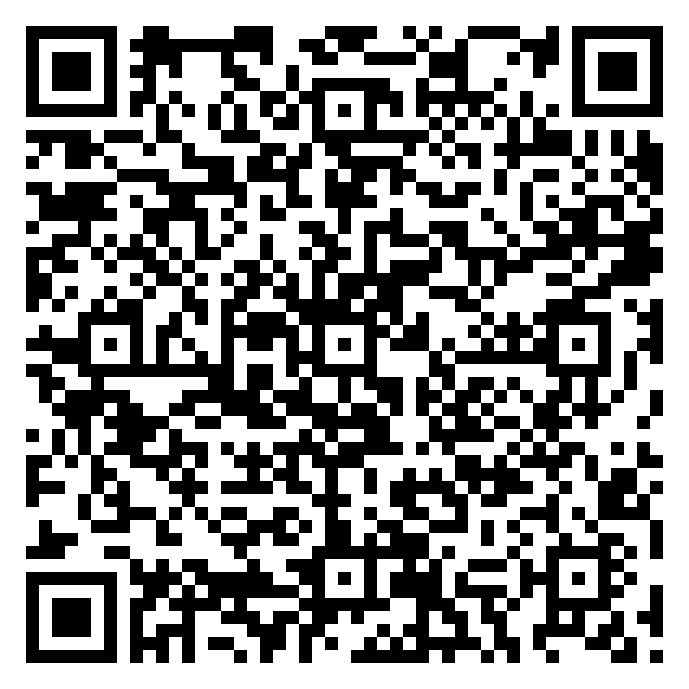 kod QR z danymi kontaktowymi 89139989700000