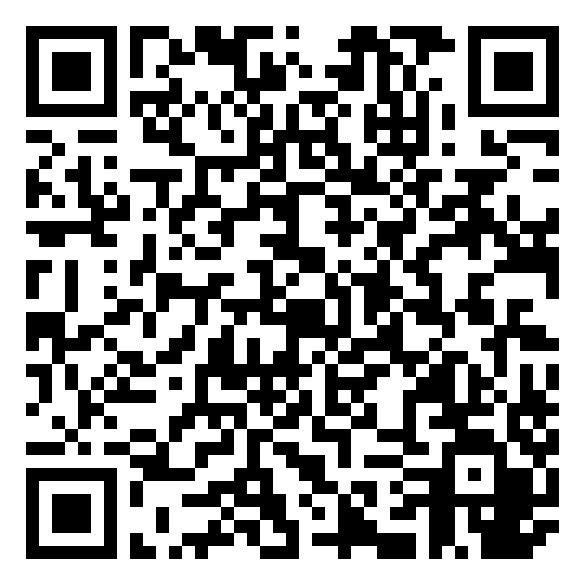 kod QR z danymi kontaktowymi 38432823700000