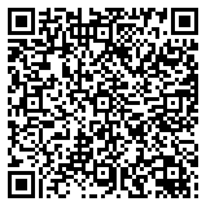 kod QR z danymi kontaktowymi 22020414600000