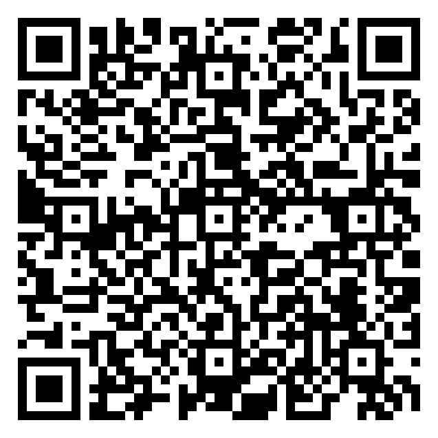 kod QR z danymi kontaktowymi 10059169900000