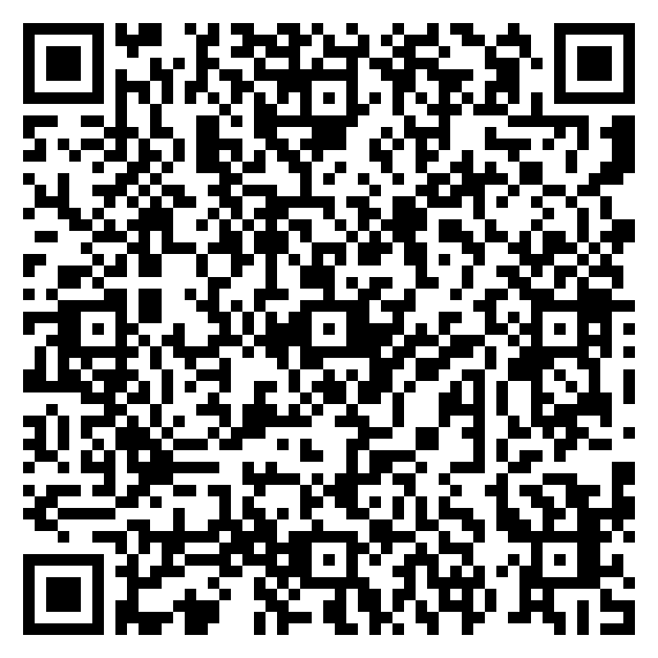 kod QR z danymi kontaktowymi 06056848400000