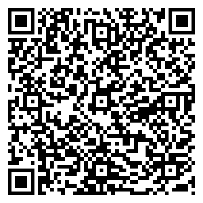 kod QR z danymi kontaktowymi 10012161100000