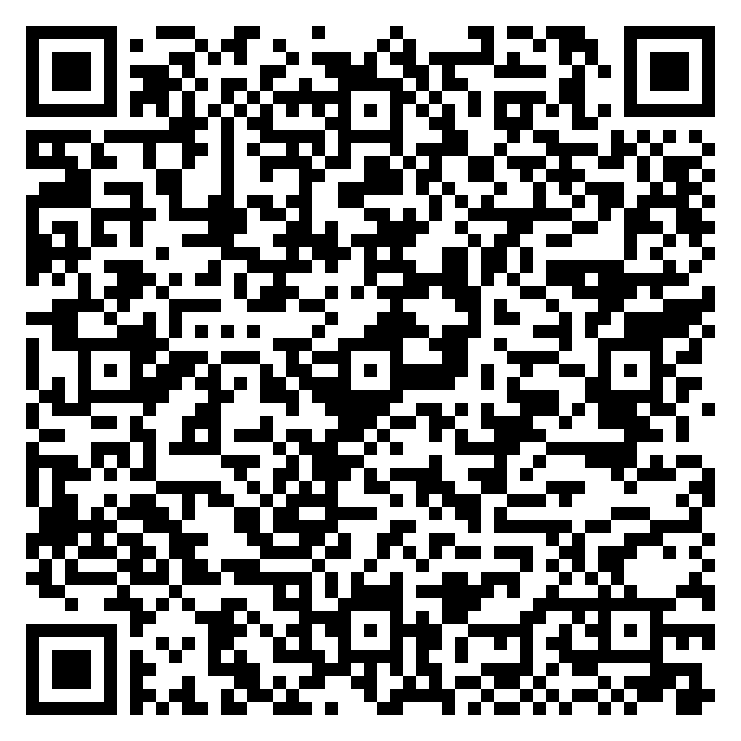 kod QR z danymi kontaktowymi 97051181500000