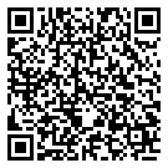 kod QR z danymi kontaktowymi 39007837900000