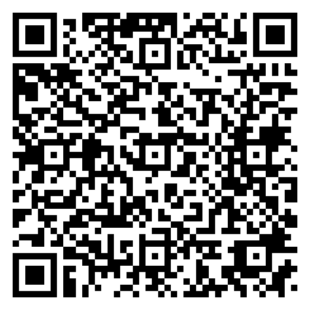 kod QR z danymi kontaktowymi 89062043700000