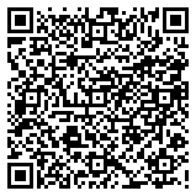 kod QR z danymi kontaktowymi 35123725600000