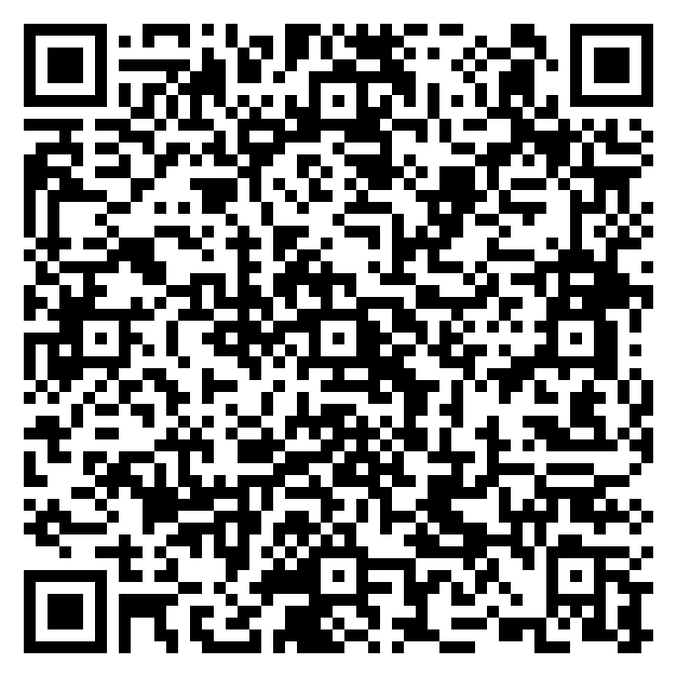 kod QR z danymi kontaktowymi 35124841000000