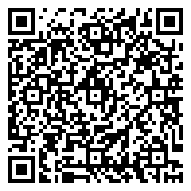 kod QR z danymi kontaktowymi 12057820000000