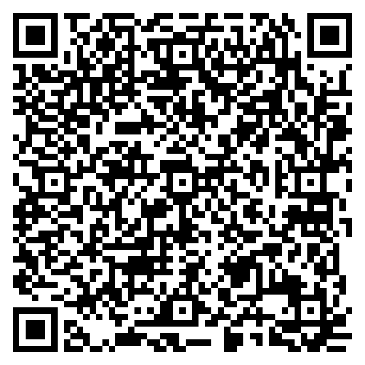 kod QR z danymi kontaktowymi 19048477200000