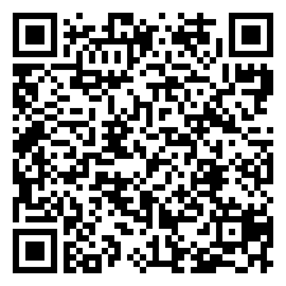 kod QR z danymi kontaktowymi 33110214100000