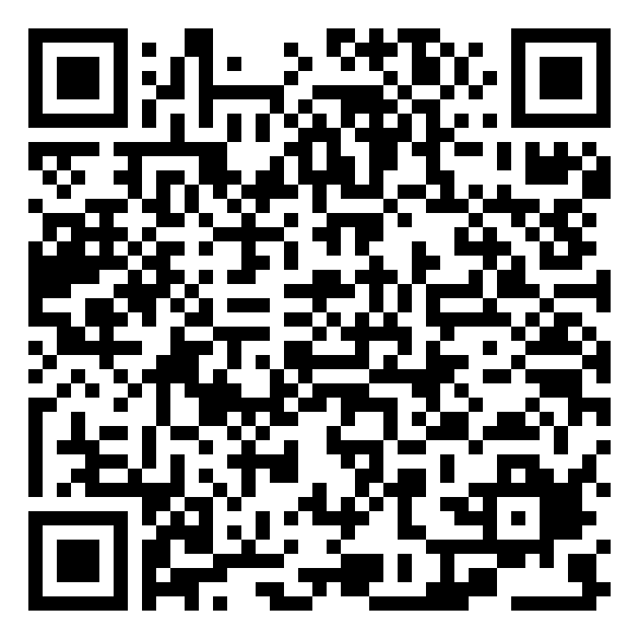 kod QR z danymi kontaktowymi 00000000000000