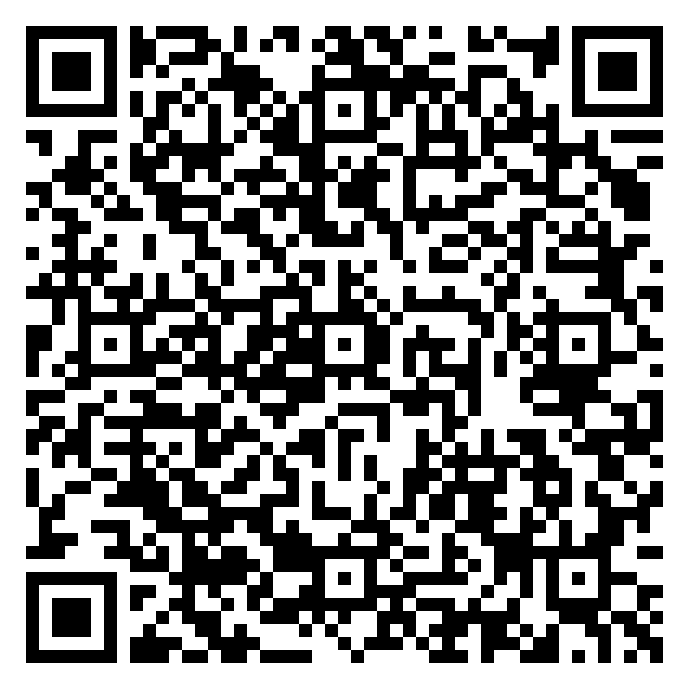 kod QR z danymi kontaktowymi 01568891500000