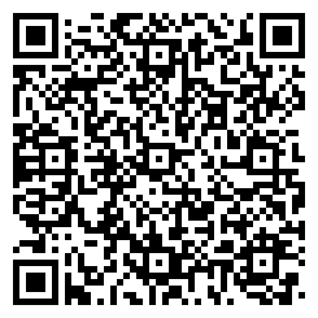 kod QR z danymi kontaktowymi 63086532400000
