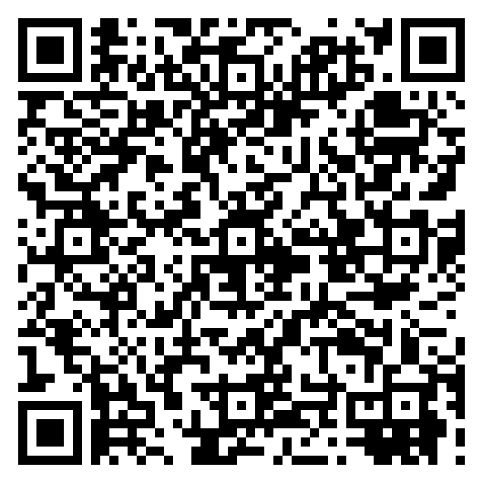 kod QR z danymi kontaktowymi 52708473000000