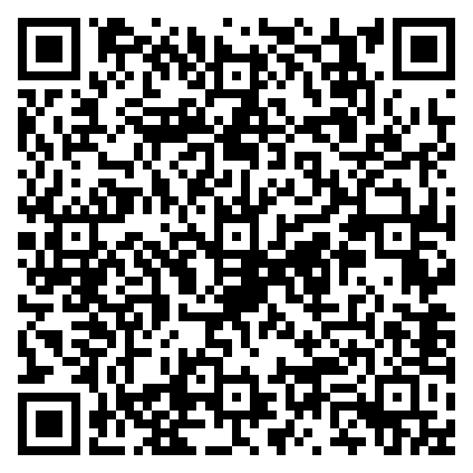 kod QR z danymi kontaktowymi 30066341200000