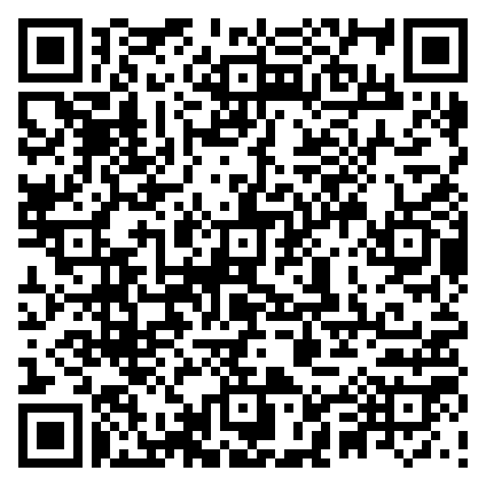kod QR z danymi kontaktowymi 14099905000000