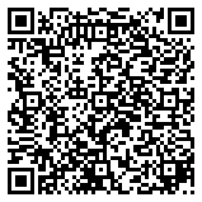 kod QR z danymi kontaktowymi 53246162800000