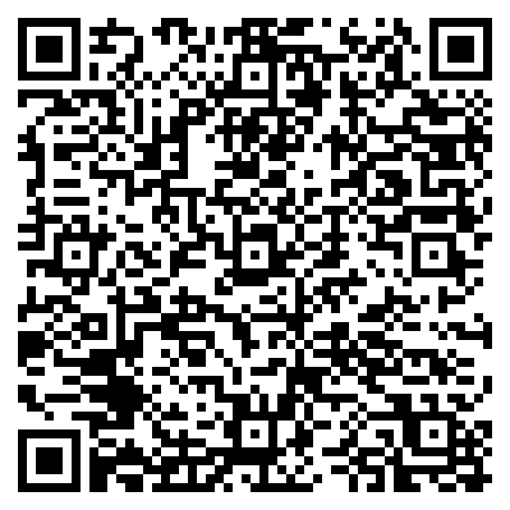 kod QR z danymi kontaktowymi 15051711000000
