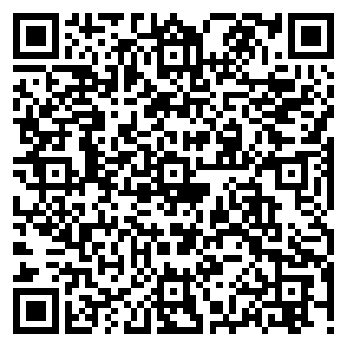 kod QR z danymi kontaktowymi 12278796500000