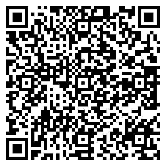 kod QR z danymi kontaktowymi 36813592400000