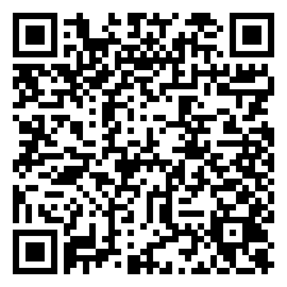 kod QR z danymi kontaktowymi 30141636000000