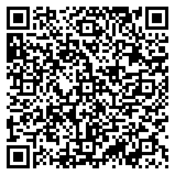 kod QR z danymi kontaktowymi 24301428700000